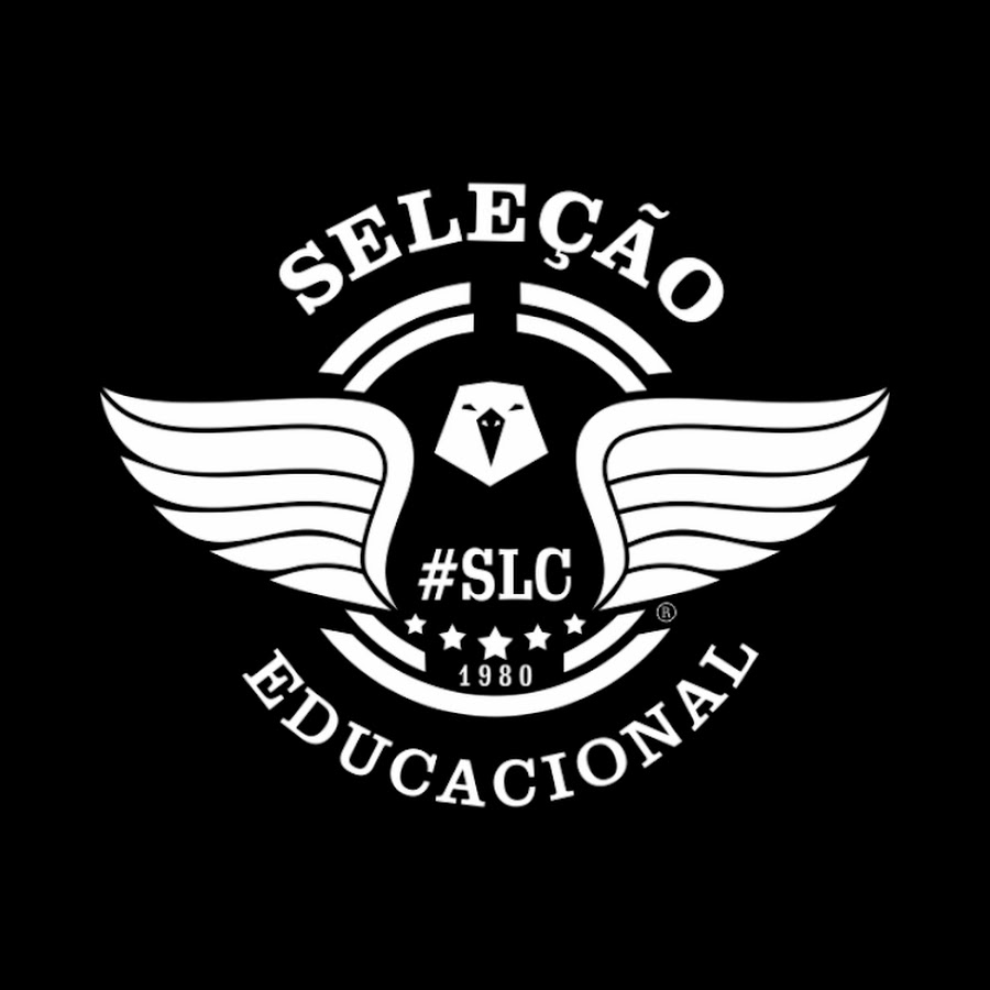 Curso SeleÃ§Ã£o YouTube 频道头像