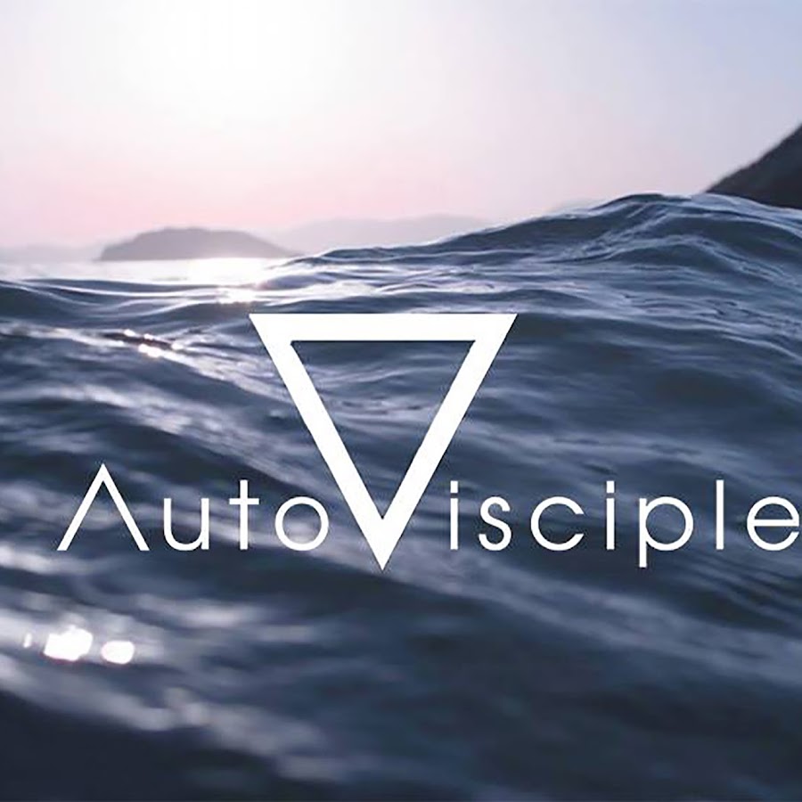 AUTODISCIPLE