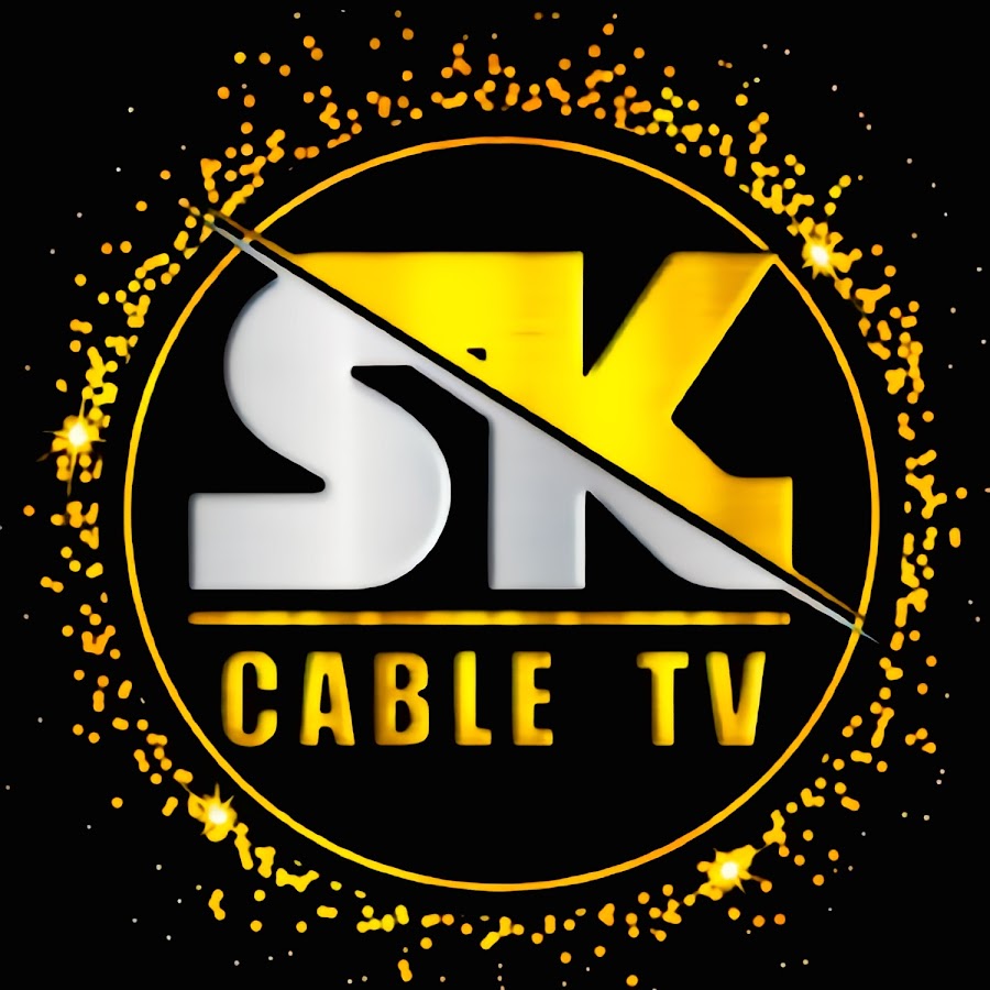SK Selvakumar 1080p यूट्यूब चैनल अवतार