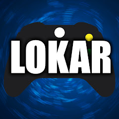 LokarLive