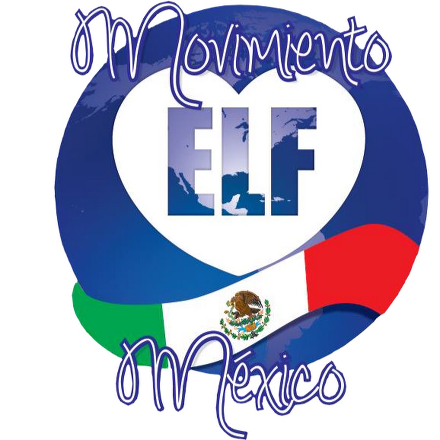 MOV ELF MEX Avatar canale YouTube 