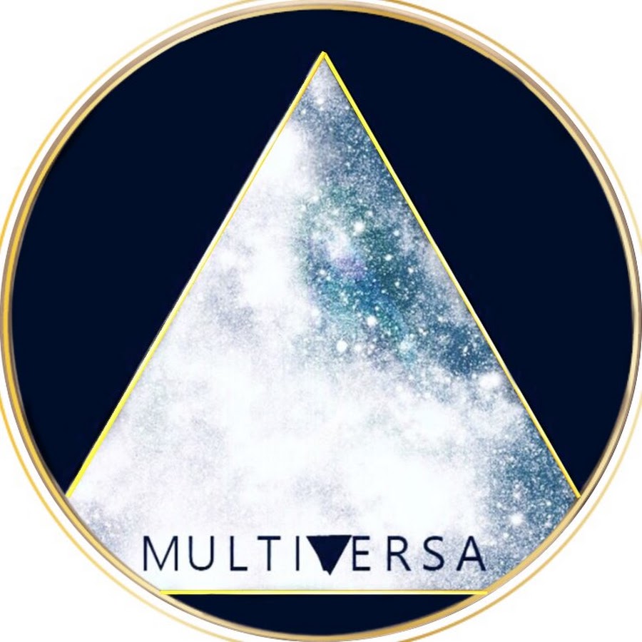 MultiVersa Fitness YouTube channel avatar