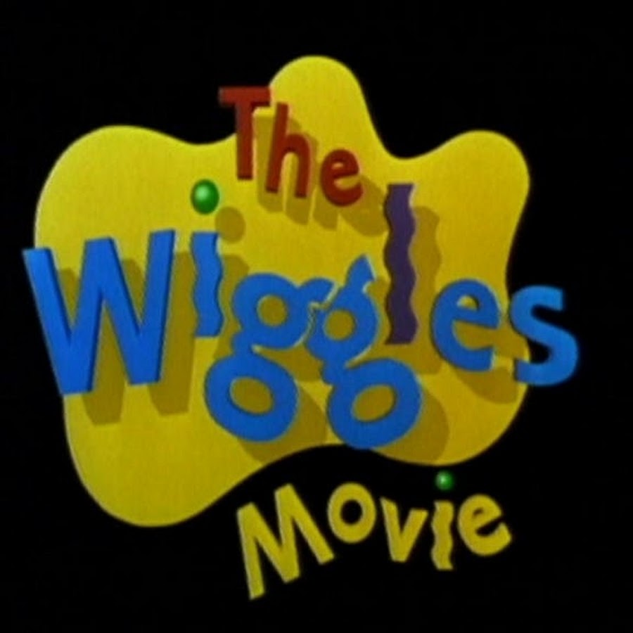 TheWigglesMovie YouTube kanalı avatarı