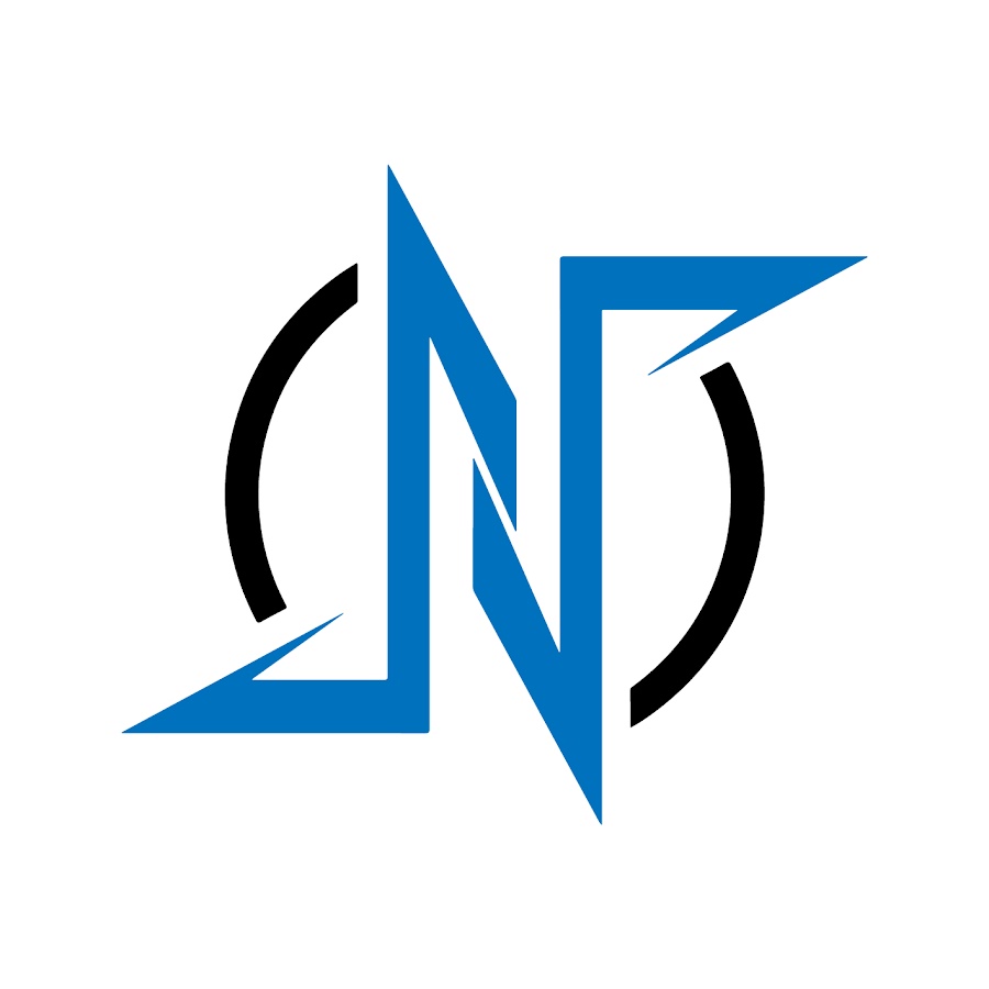 S NASIEROWSKI YouTube channel avatar