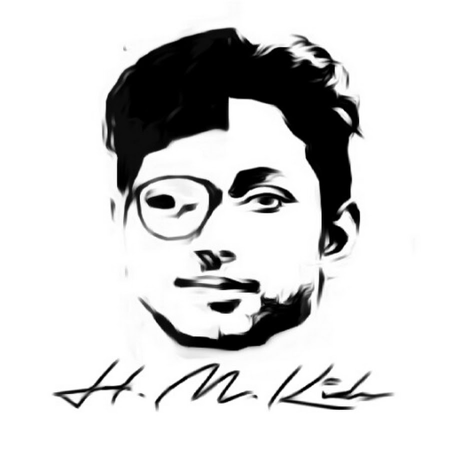 H.M. Kids YouTube channel avatar