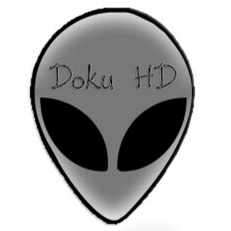 DokuHD