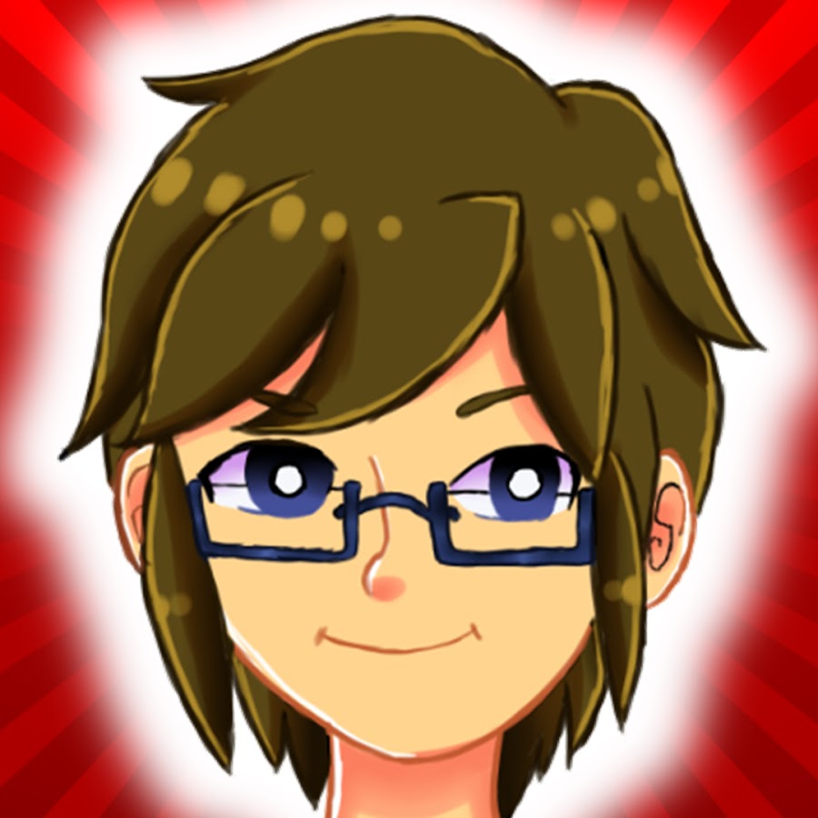 TodoNintendoS Avatar de canal de YouTube