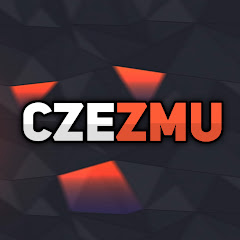 CzeZmu