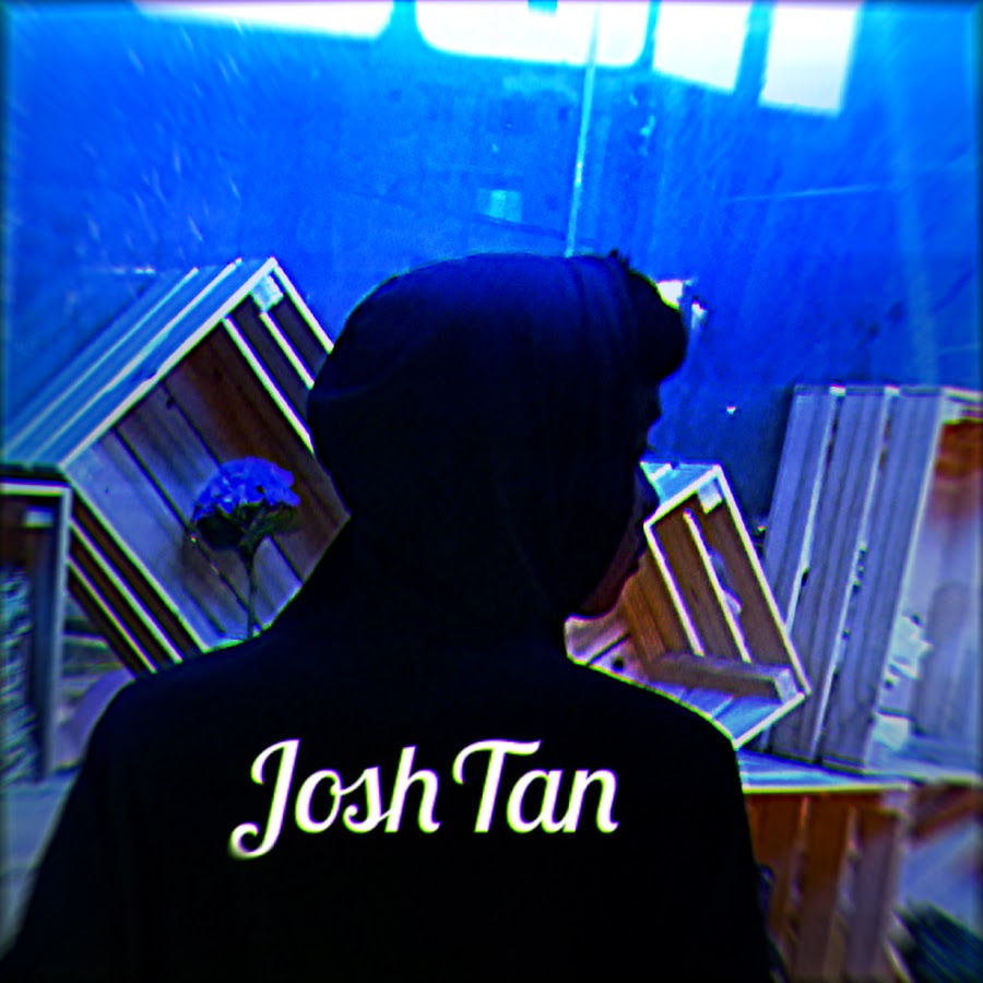 Josh Tan YouTube channel avatar