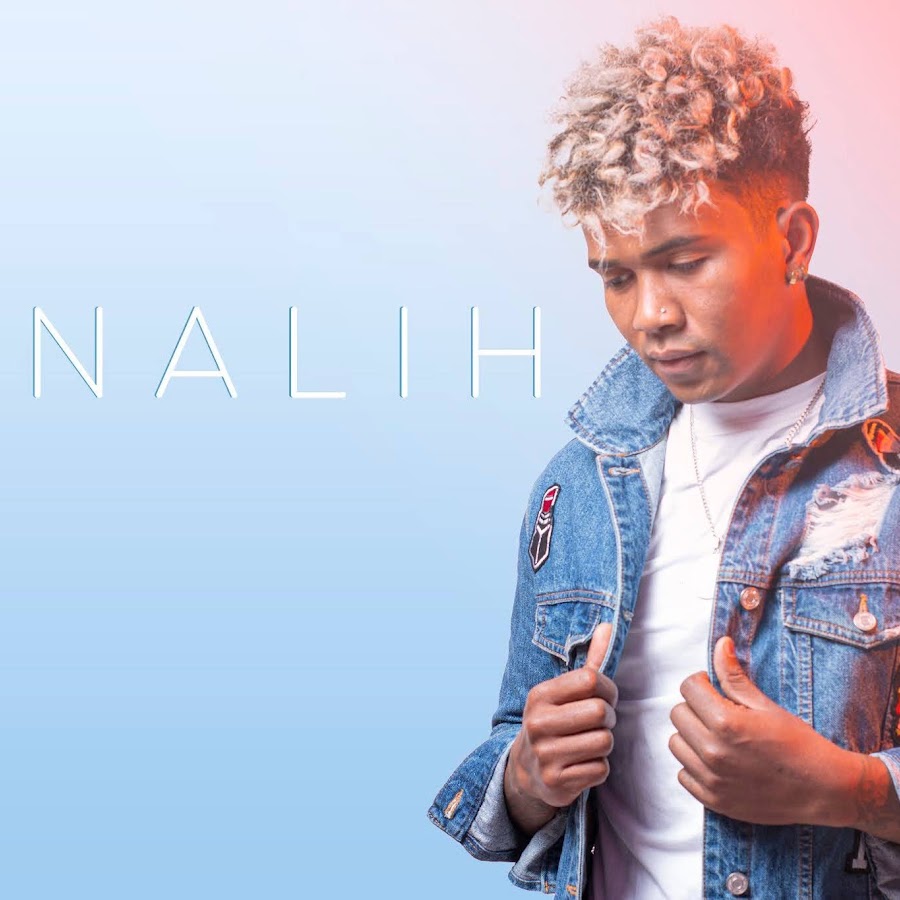 Nalih Lain J Youtube