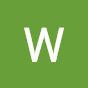 Wayne Walls YouTube Profile Photo
