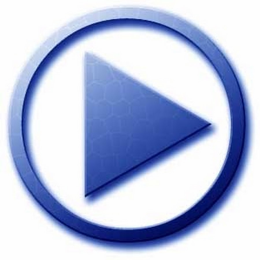 Ã–mer Demir Avatar channel YouTube 
