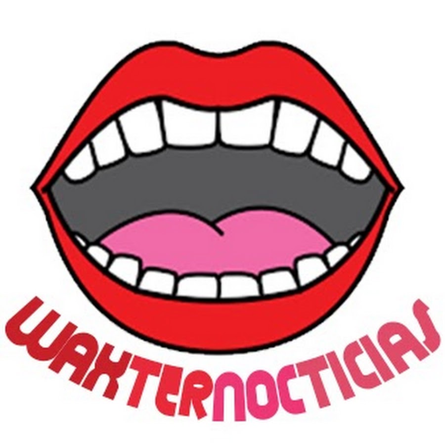 WAXTERNOC YouTube channel avatar