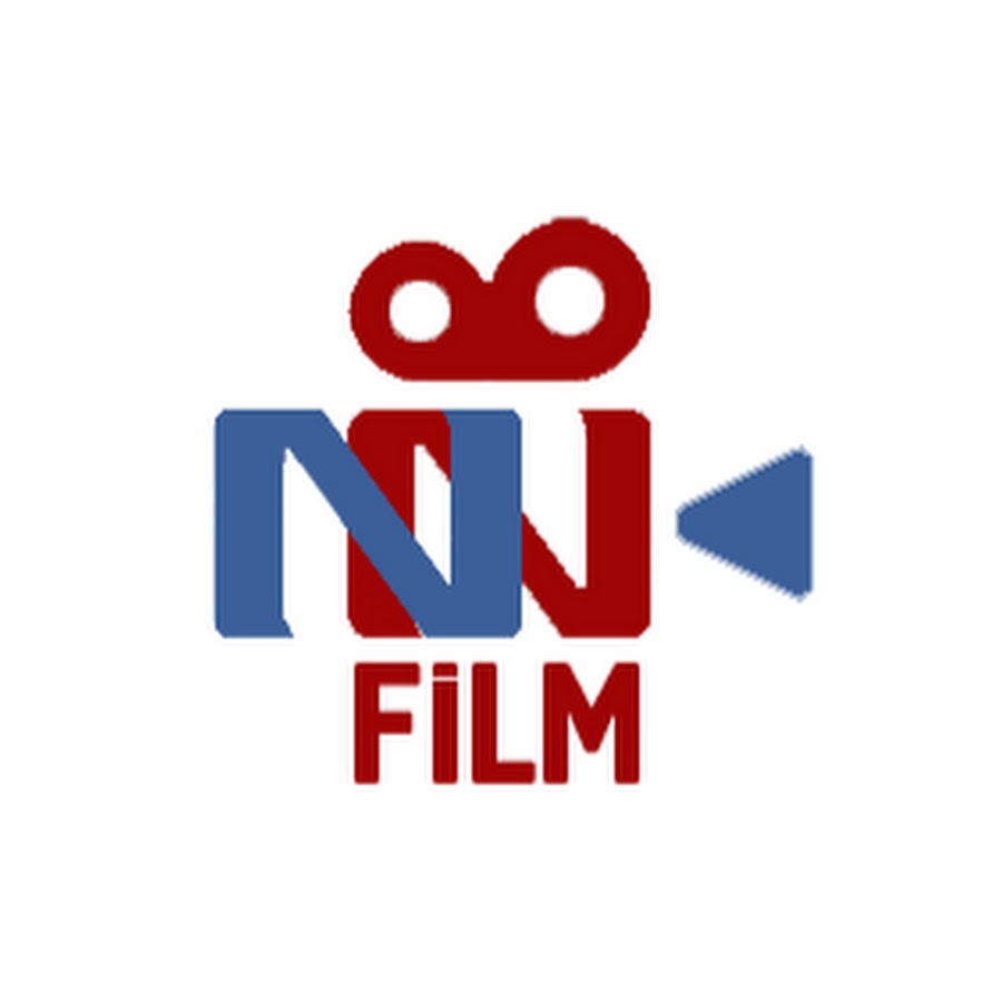 NN film YouTube channel avatar