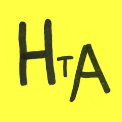 Thumbnail of related channel