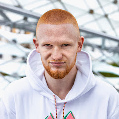 paTrykos