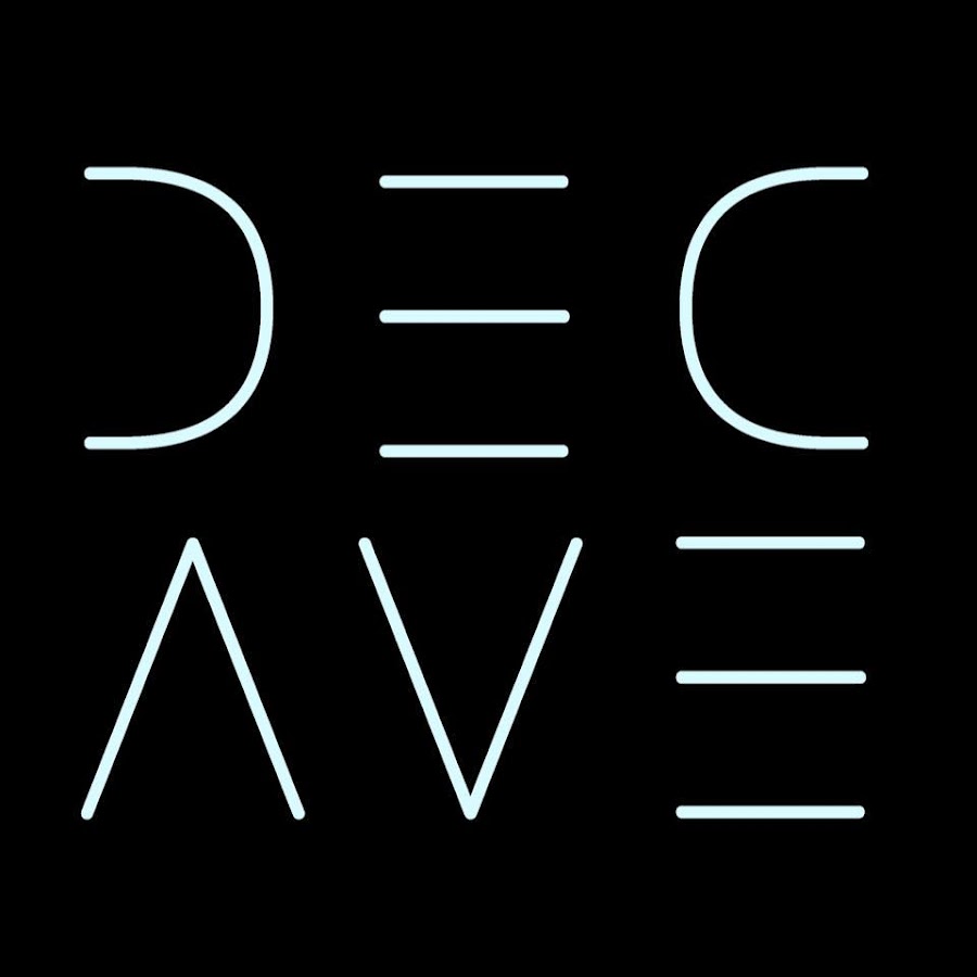 December Avenue यूट्यूब चैनल अवतार