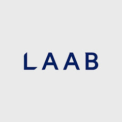 LAAB Architects