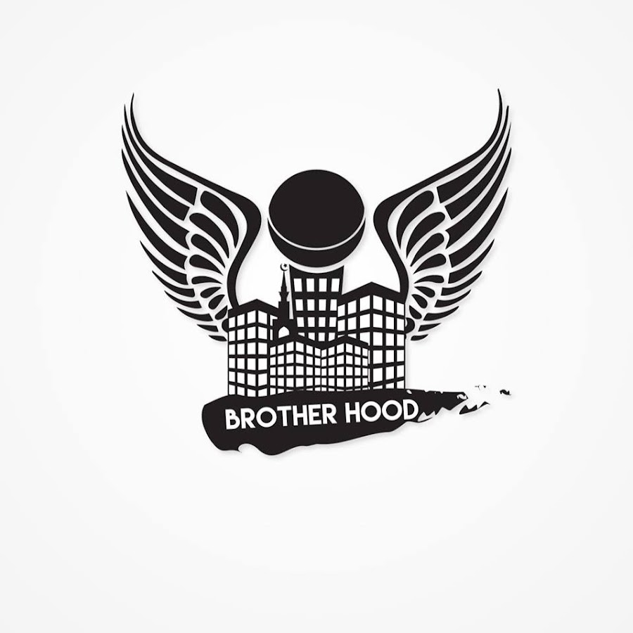 BROTHERH00D FAMILY