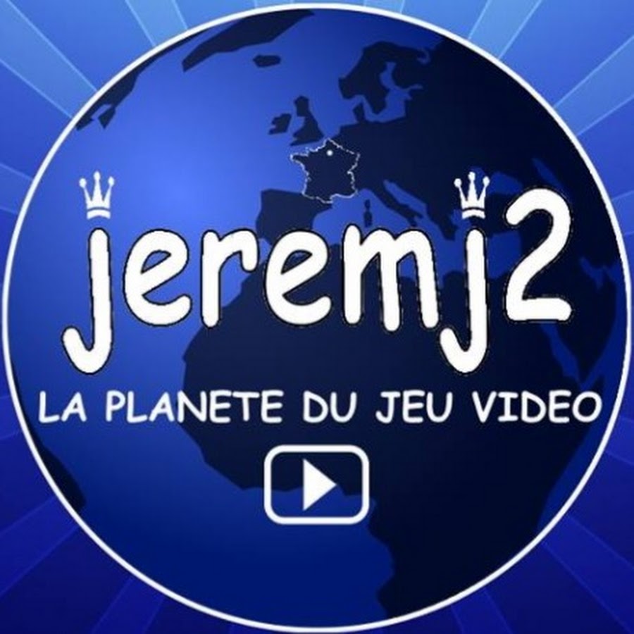 jeremj2