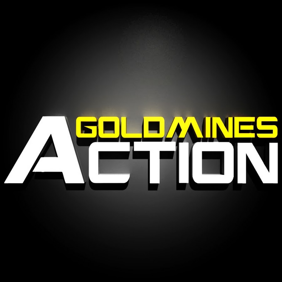 GoldminesAction