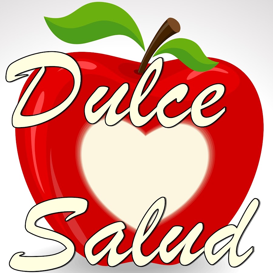 Dulce Salud YouTube channel avatar