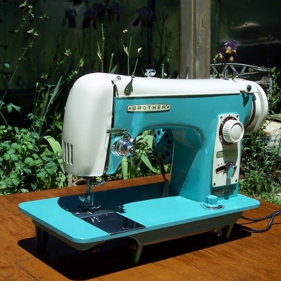 StagecoachRoad Sewing