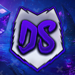Dekson!
