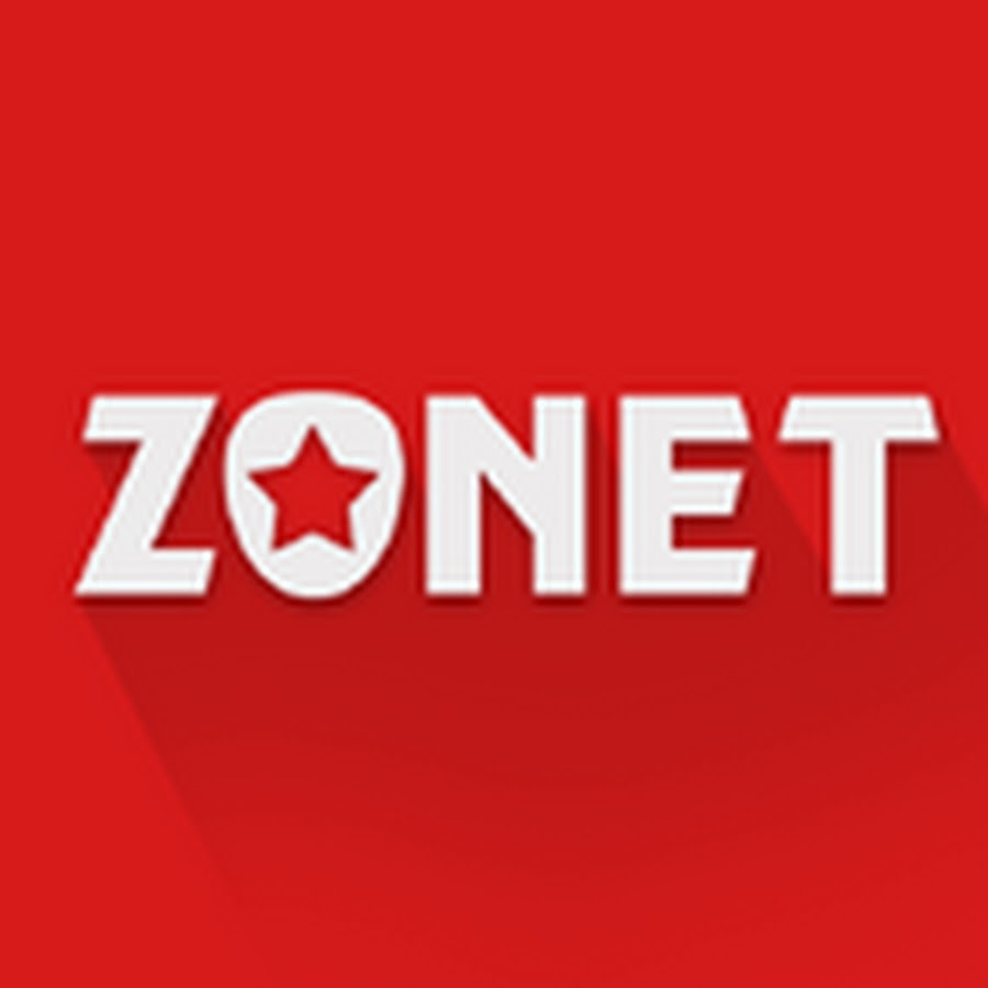 Zonet Cable TV Pvt Ltd Avatar canale YouTube 