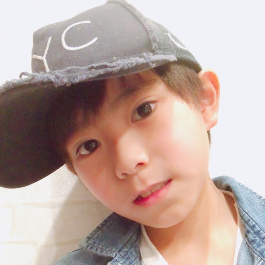 とうまチャンネル Youtube