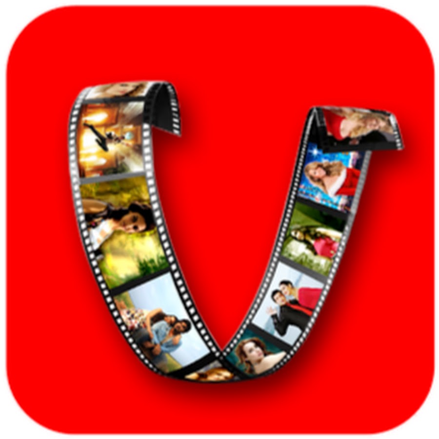 Video Zone YouTube channel avatar