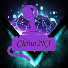 Chino2K1