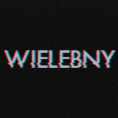 Wielebny