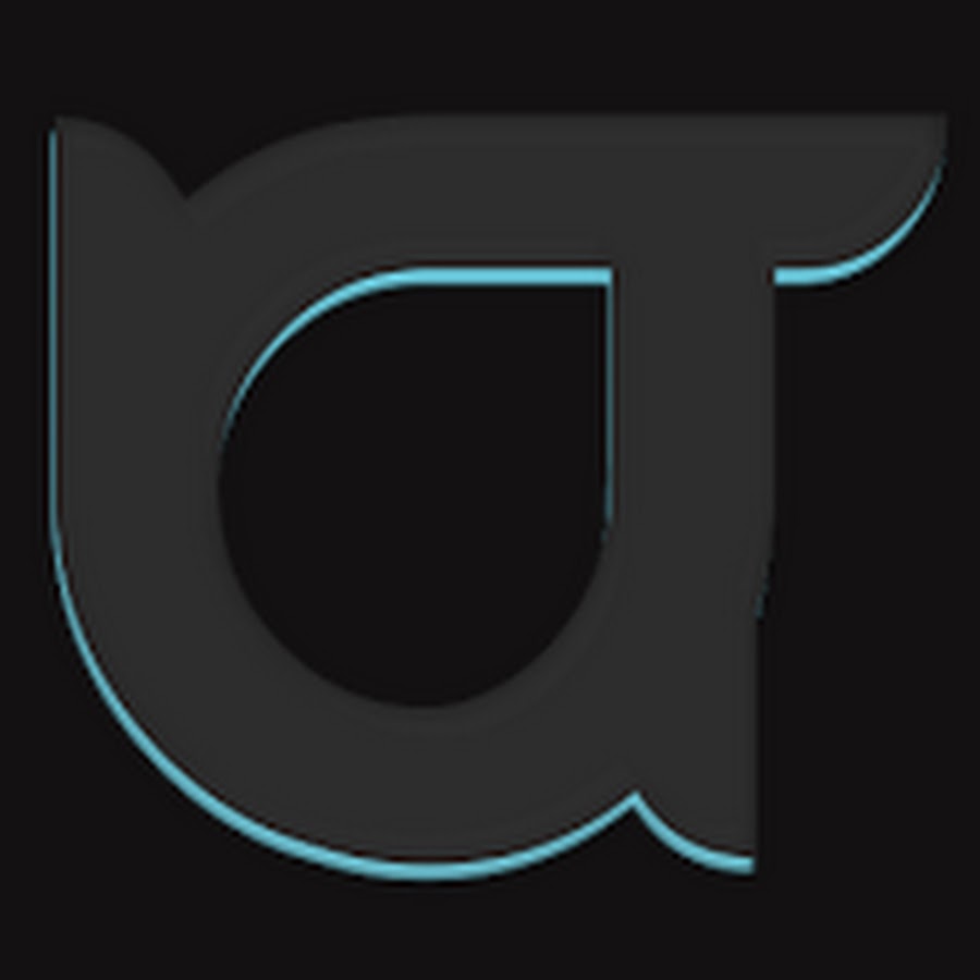 OpcodeXe YouTube-Kanal-Avatar