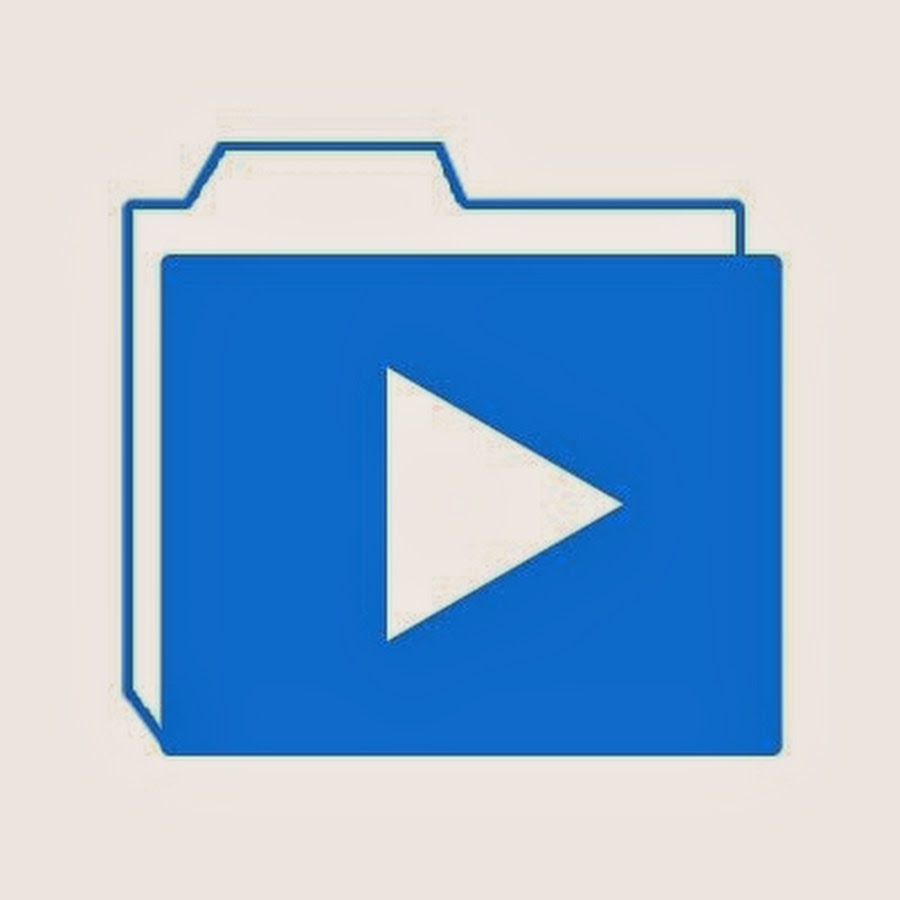 FileMaker Training Videos YouTube 频道头像
