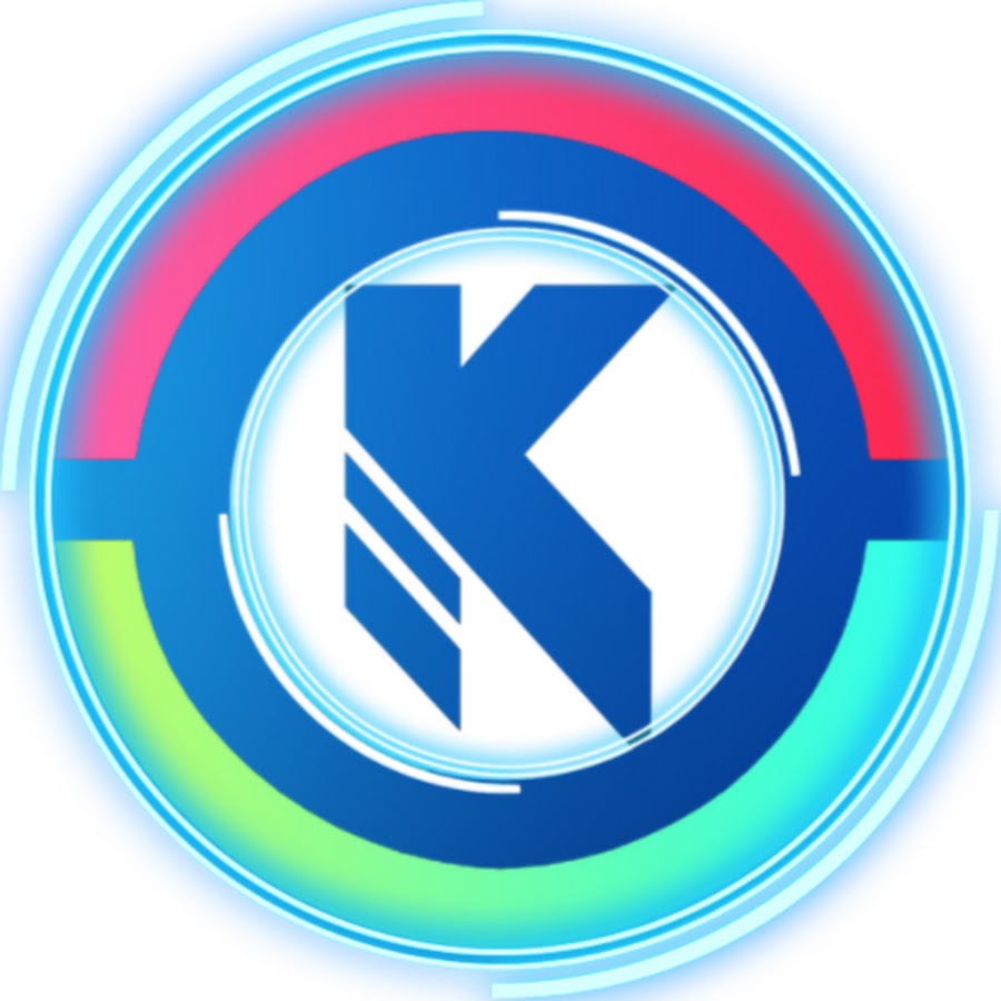 Kluggie Avatar channel YouTube 