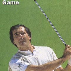 Thumbnail of related channel