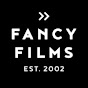 Fancy Films YouTube Profile Photo
