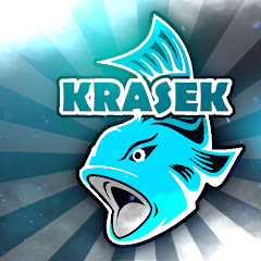 Krasek Games