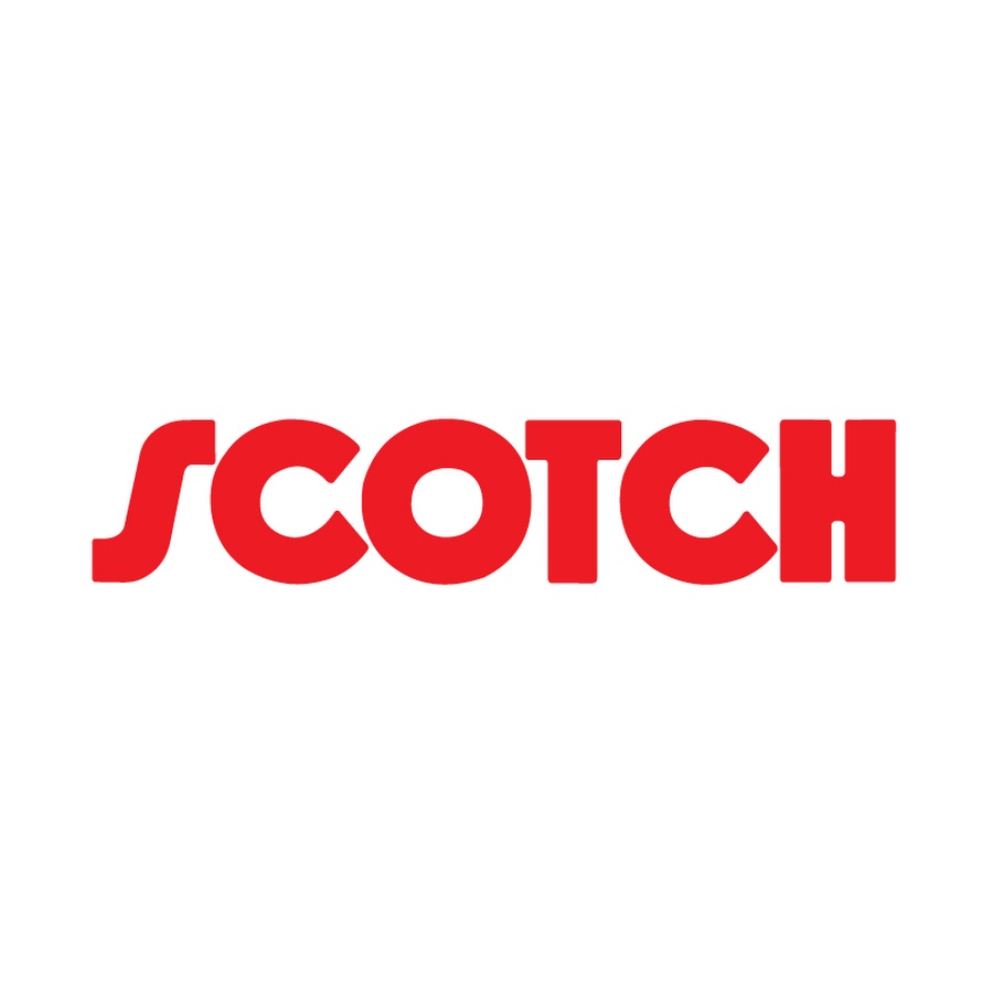 ScotchChannel رمز قناة اليوتيوب
