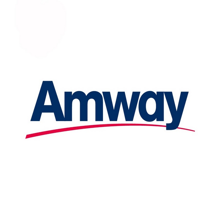 Amway Korea YouTube kanalı avatarı