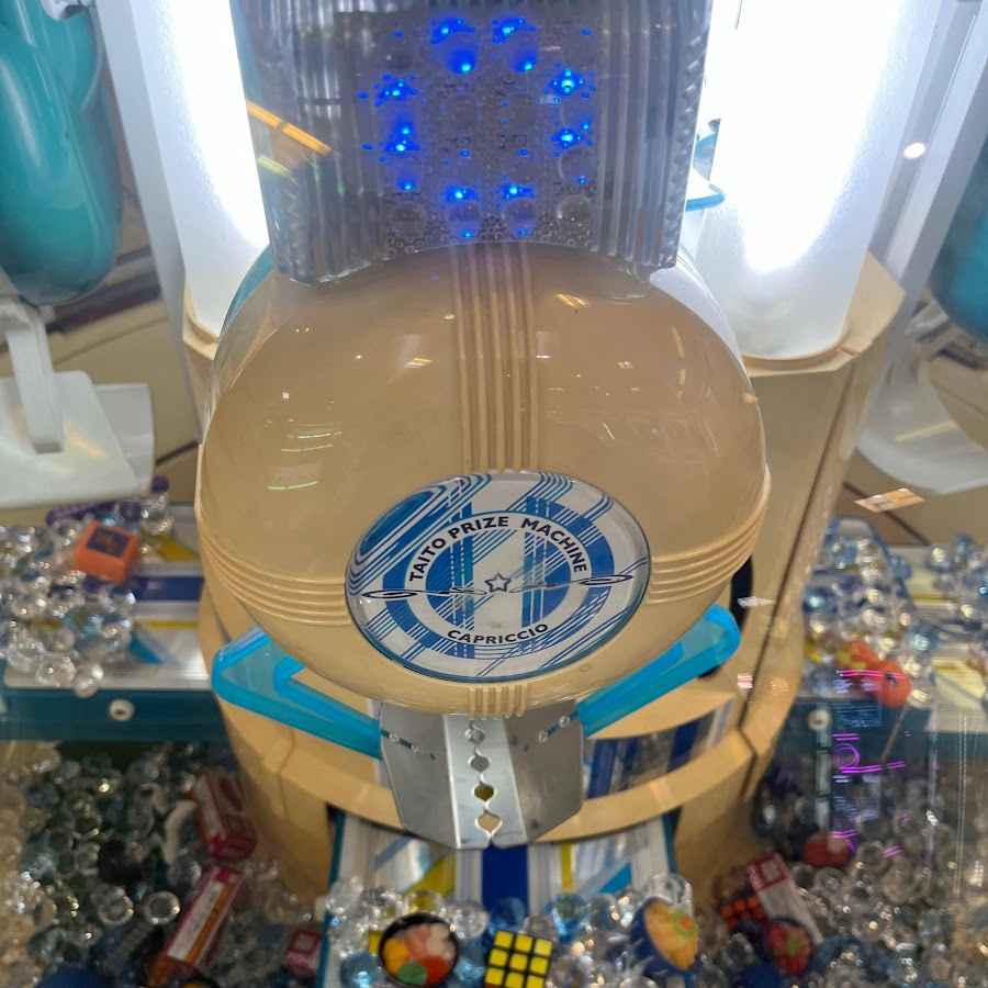 ユウガチャガチャ所有者グループ Youtube