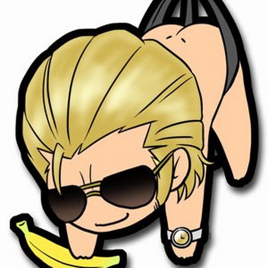 Takekin Games Youtube