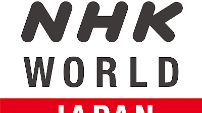 Global Research Tv Youtube