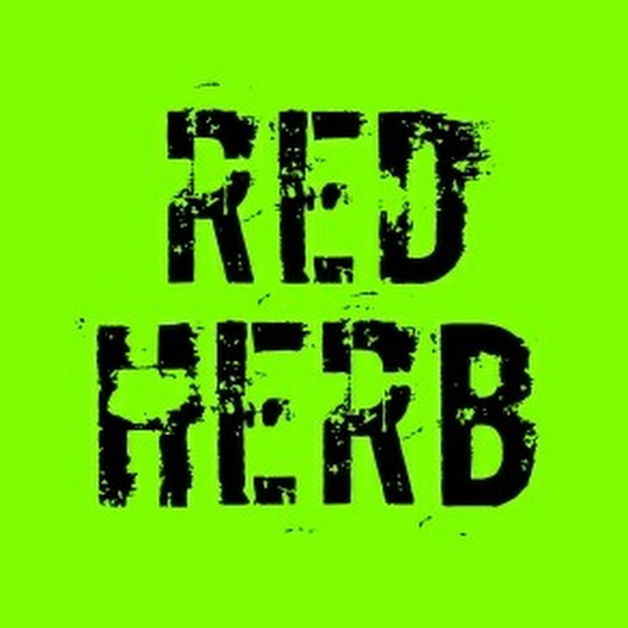 RED HERB