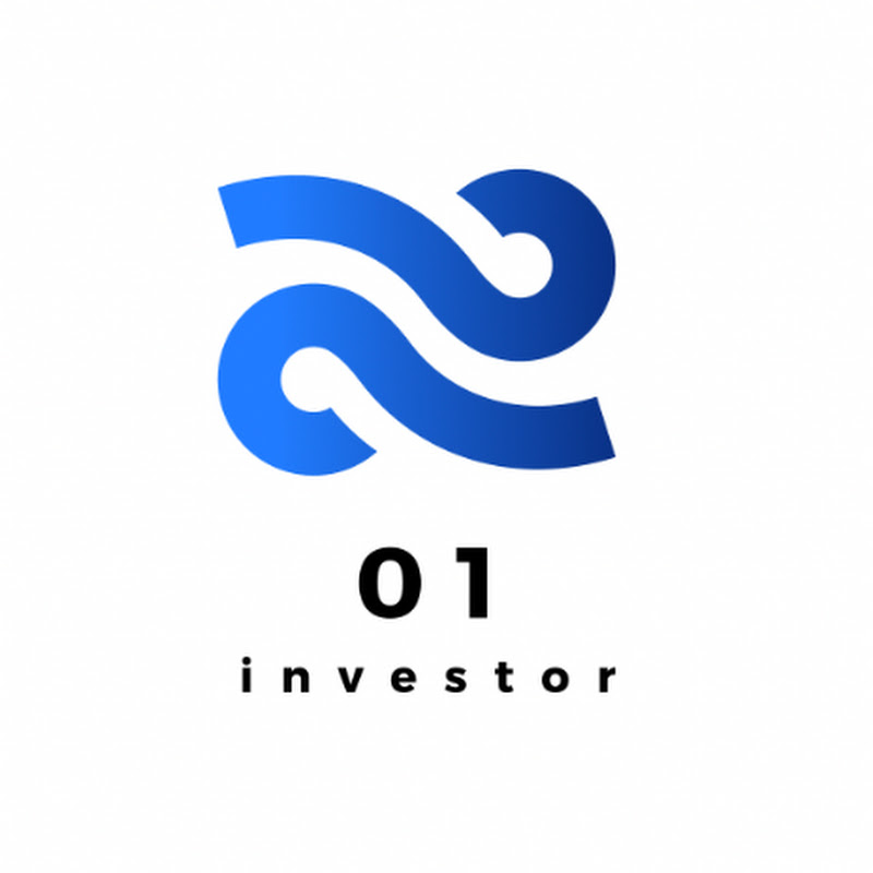 塚野晴人【CRアカデミー】 - 網紅的藏寶箱 