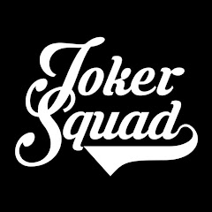 JOKER SQUAD