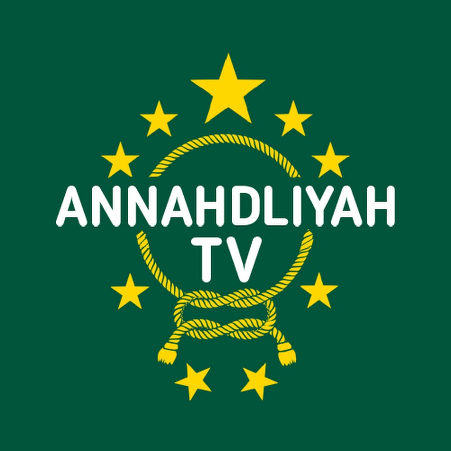An Nahdliyah TV