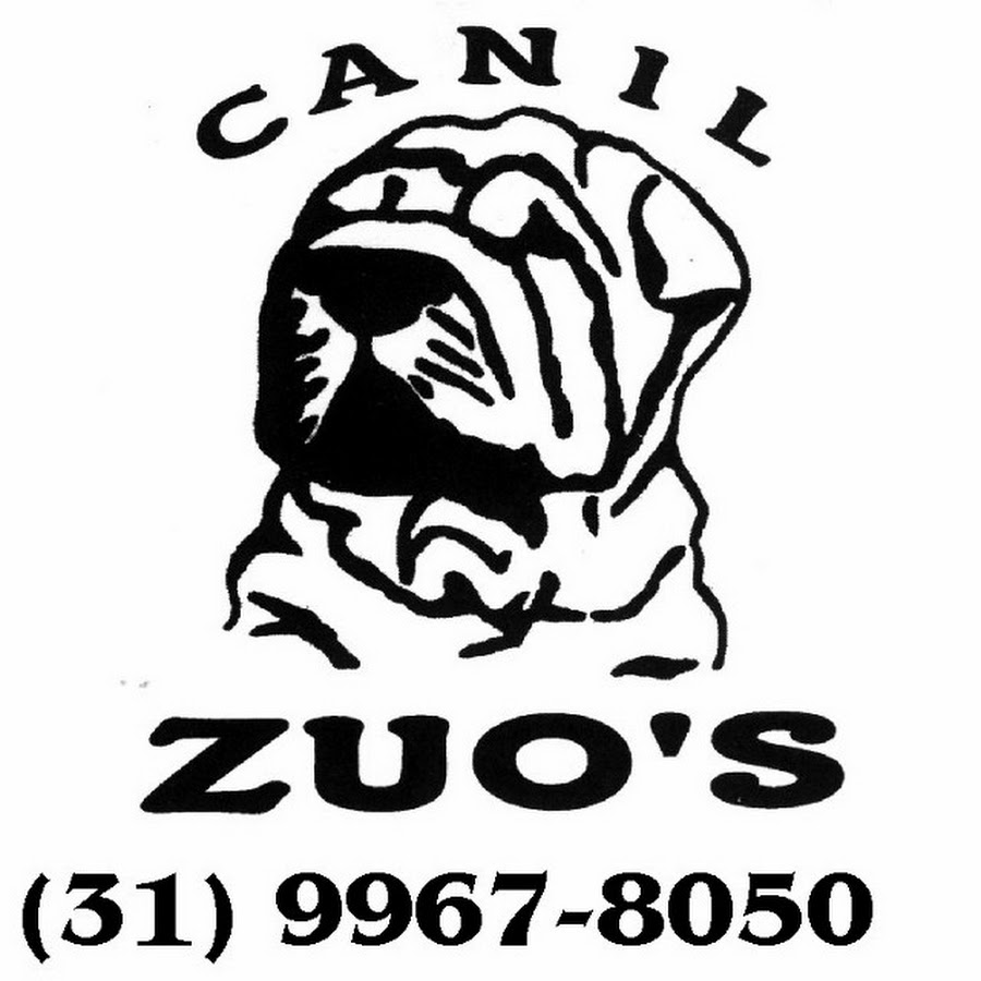 canilzuos