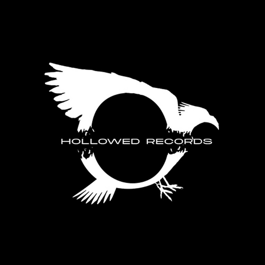 Hollowed Records YouTube kanalı avatarı